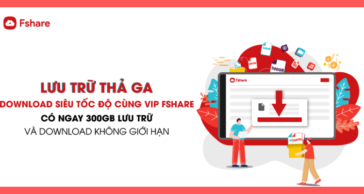 Thiết-kế-không-tên-8