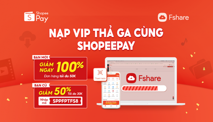 WEB_banner slide PC_1920x740