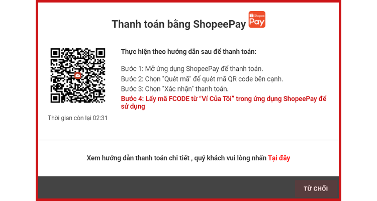 cach mua fcode tai nhanh 02