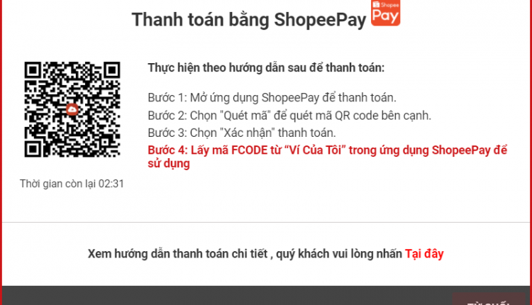 cach mua fcode tai nhanh 02