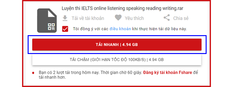 cach mua fcode tai nhanh 05