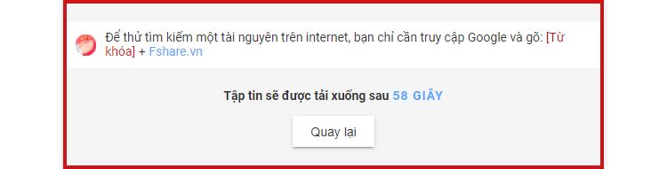 cach mua fcode tai nhanh 06