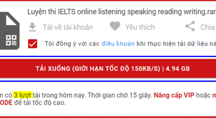 cach mua fcode tai nhanh 07