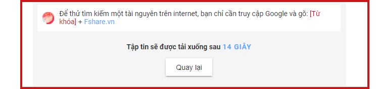 cach mua fcode tai nhanh 08