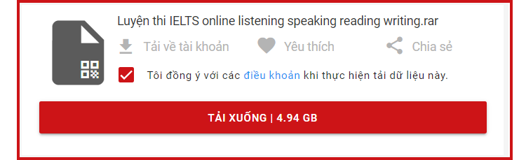 cach mua fcode tai nhanh 09