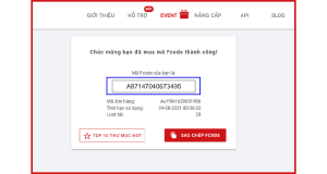 Fshare: Hướng dẫn tìm kiếm và tải file nhanh tốc độ cao