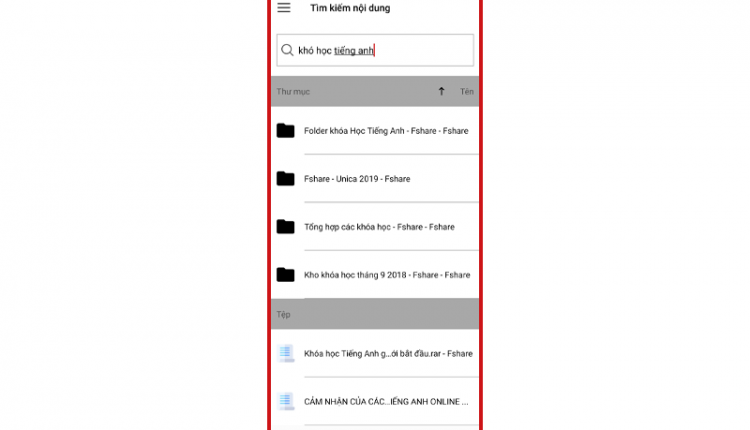 fshare-mobile-app-01