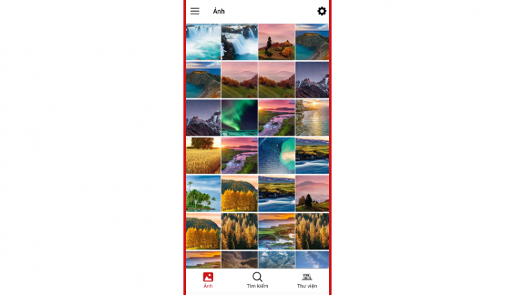 fshare-mobile-app-02