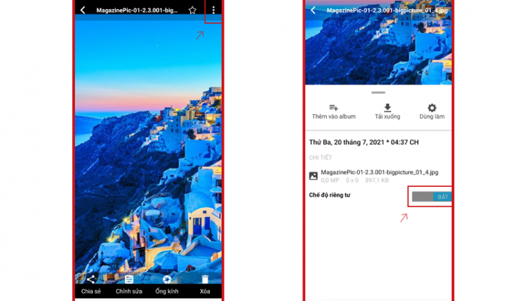 fshare-mobile-app-03