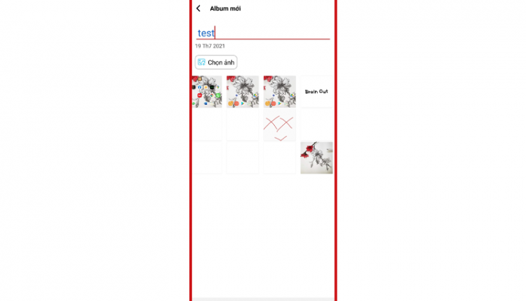 fshare-mobile-app-04