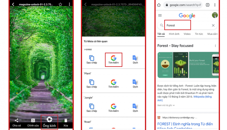 fshare-mobile-app-05