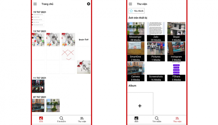 fshare-mobile-app-06