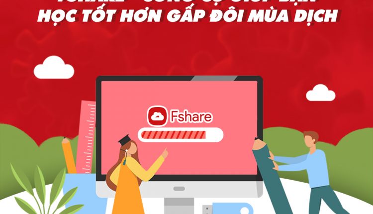 hoctap