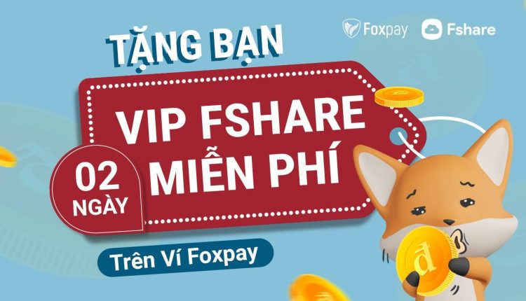 vi dien tu foxpay 01