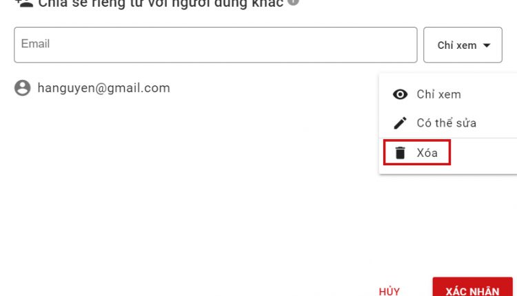 Share Private 6