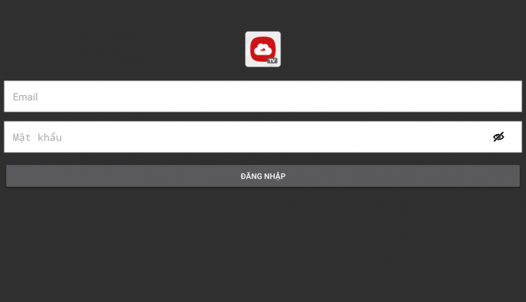 fshare_tv2