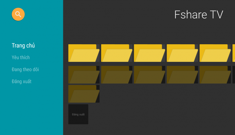 fshare_tv6