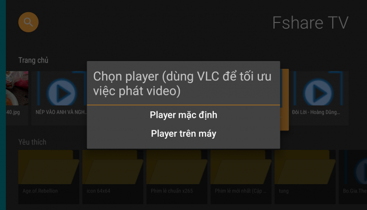 fshare_tv7