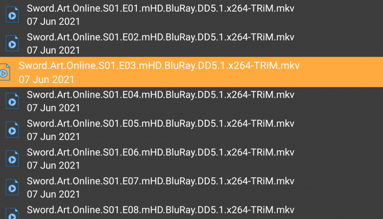 fshare_tv8