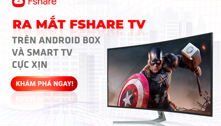 fsharetv(1200×900)