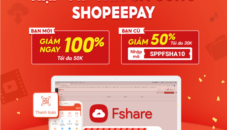 shopeepayt10