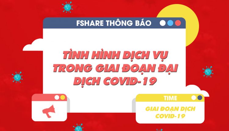 thong cam tinh hinh dich vu Fshare