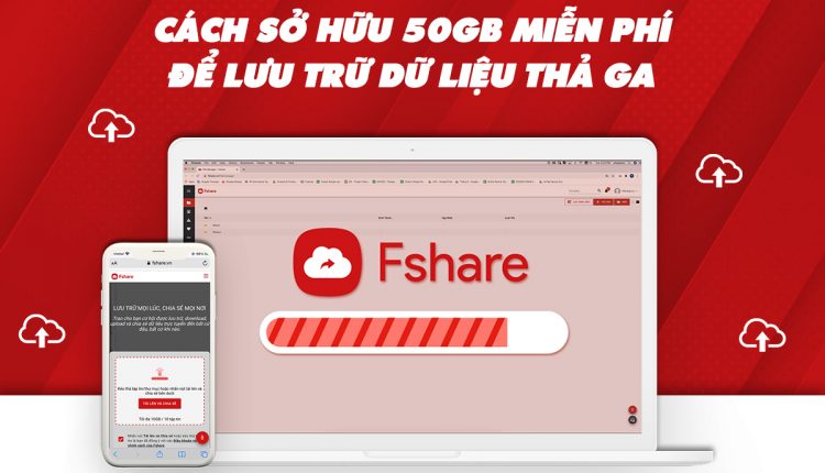 50gb