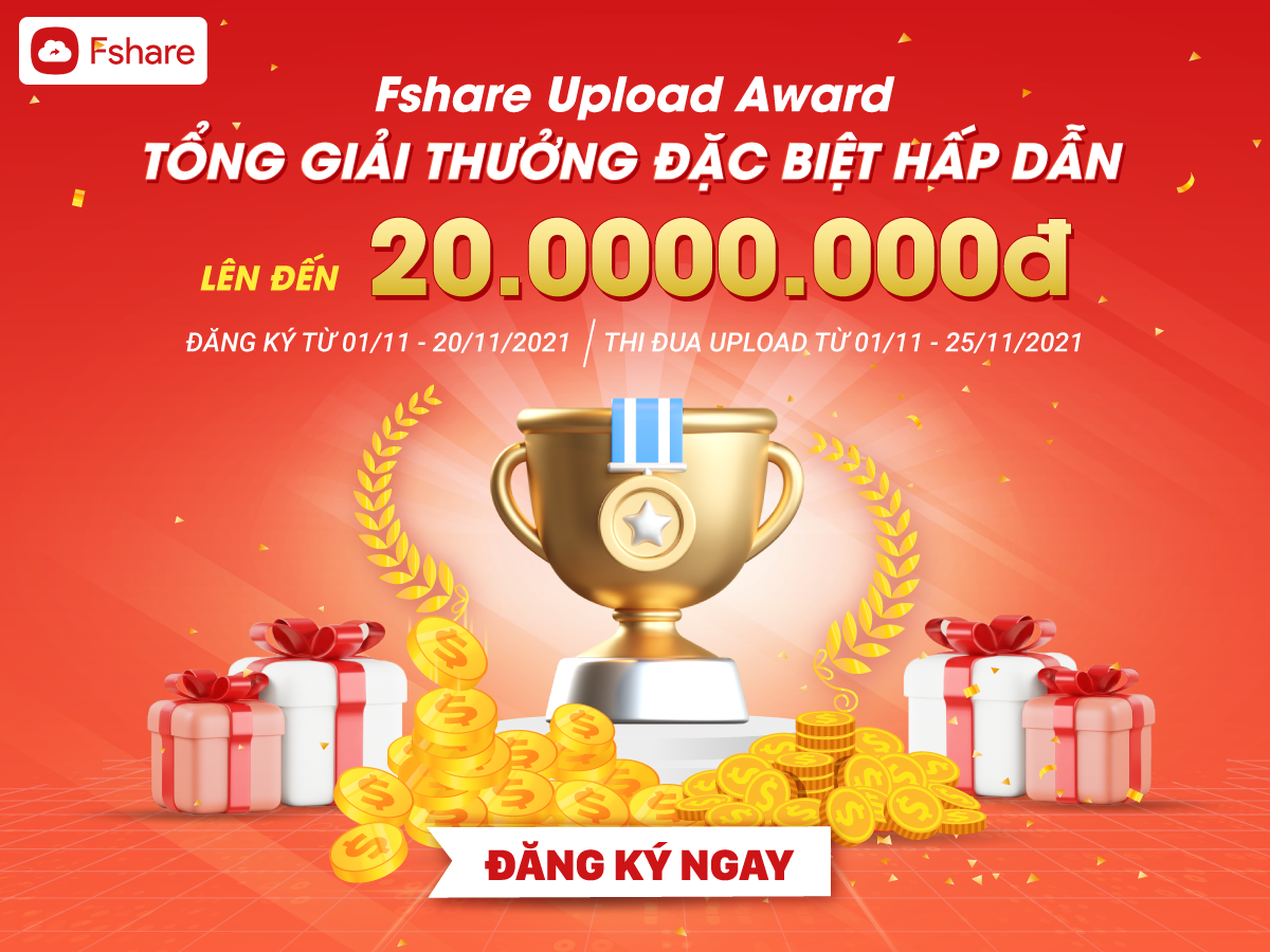 Fshare-Upload-Award-Thang-11.png