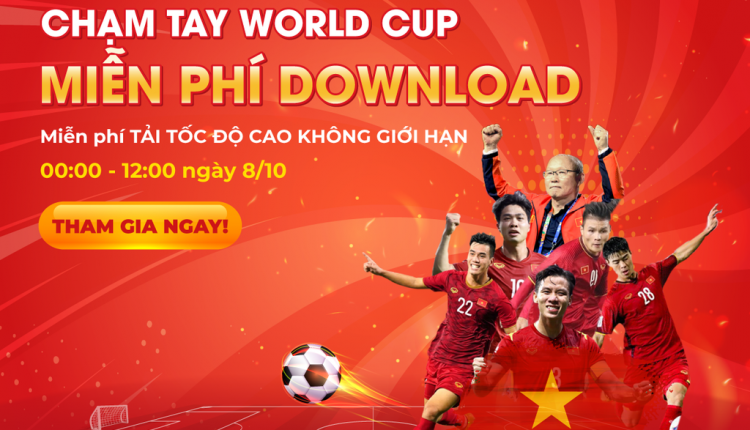 Download 08.10