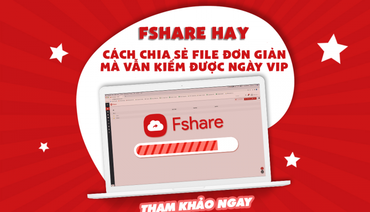 chia se file nhan diem thuong
