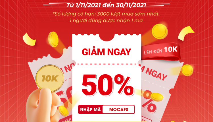 thanh toan FCODE qua MOCA