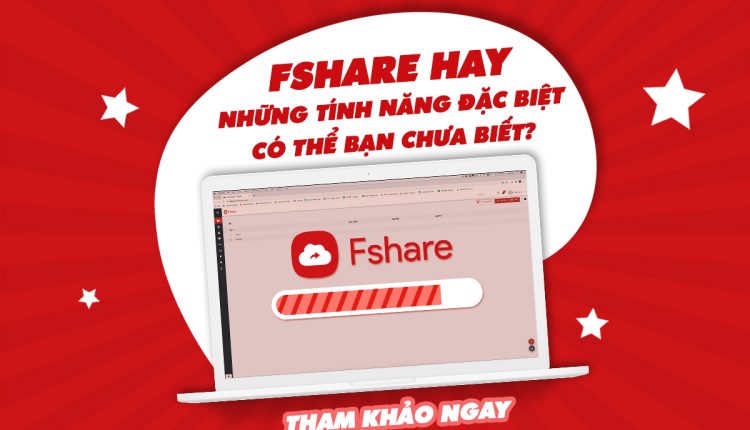 tinhnangdacbiet