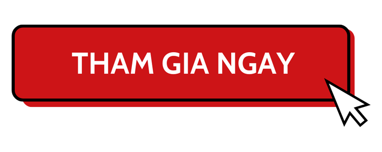 Button Tham gia ngay Fshare