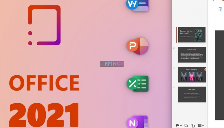 Microsoft-office-2021-(1)