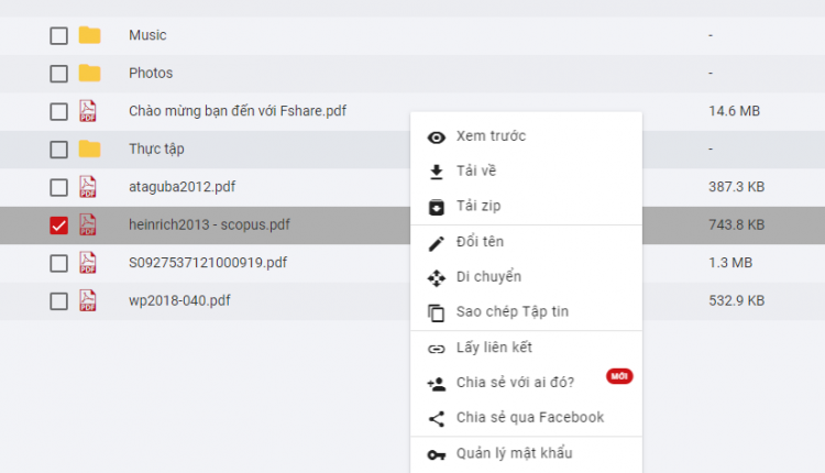 Screenshot 2023-09-19 093510