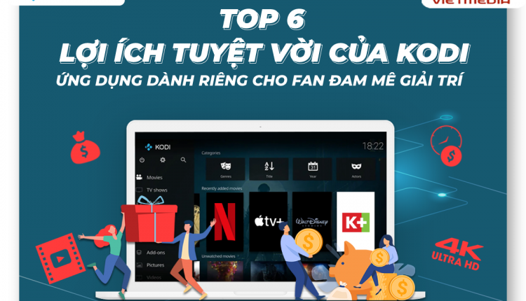 lợi-ích-kodi2 (1)