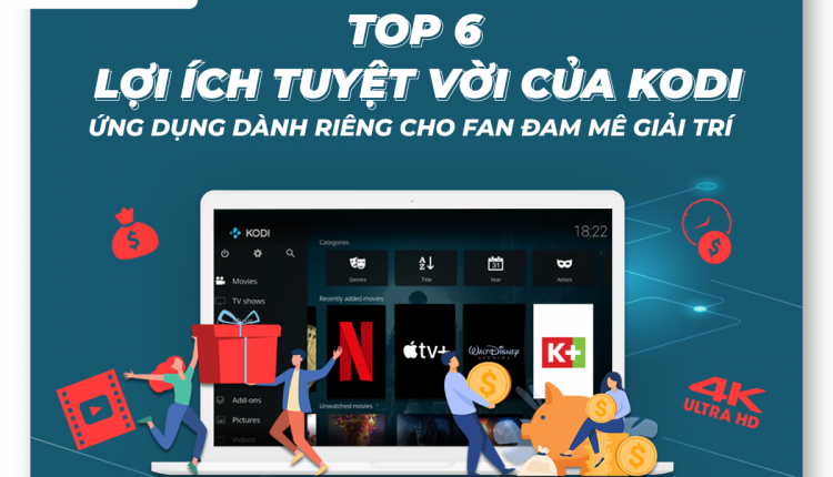 lợi-ích-kodi2