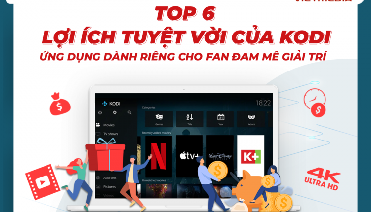 lợi-ích-kodi3