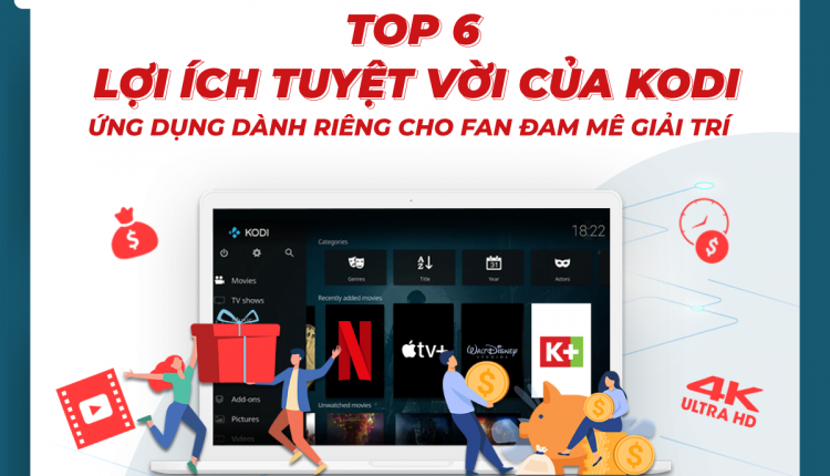 lợi-ích-kodi3