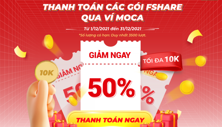 san sale moca x fshare