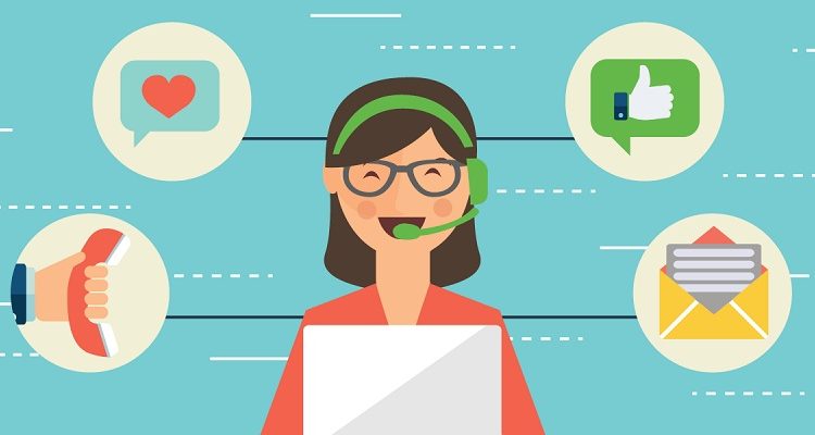 Tìm hiểu support là gì tại timviec365.com