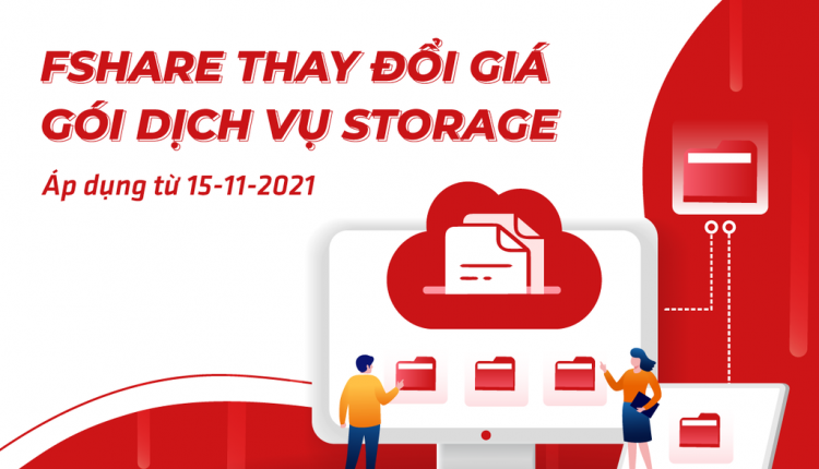 thay-đổi-giá-storage1-(1200×900)_1_l