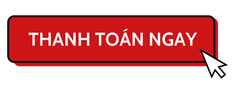 Button Thanh toan Fshare