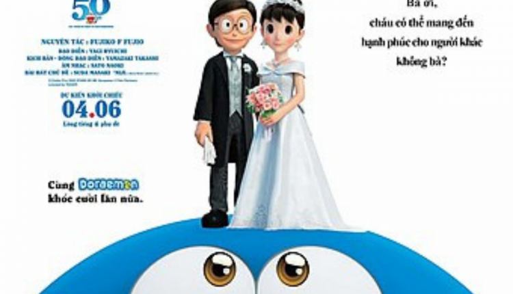 Bản sao của Top 10 video 1 (1200 x 900 px) (2)