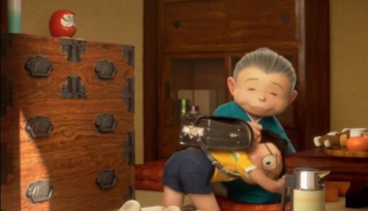 Bản sao của Top 10 video 1 (1200 x 900 px) (3)