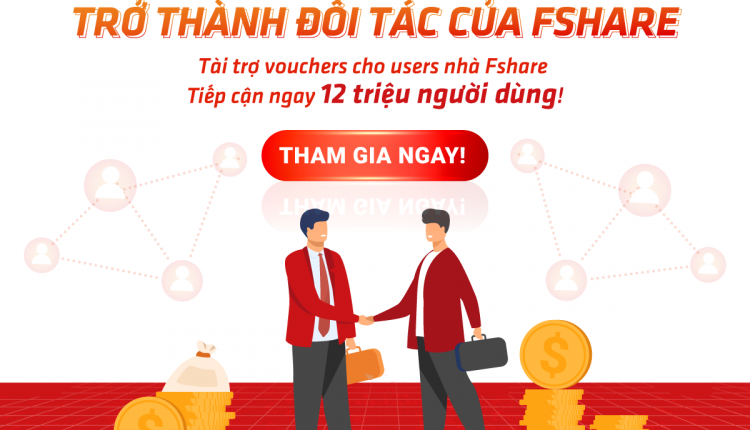 Hình-Blog-kêu-gọi-mời-tài-trợ(1200×900)