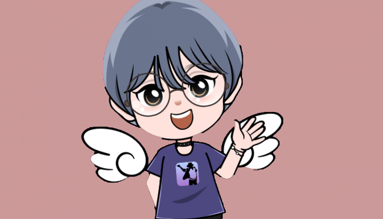 Vy