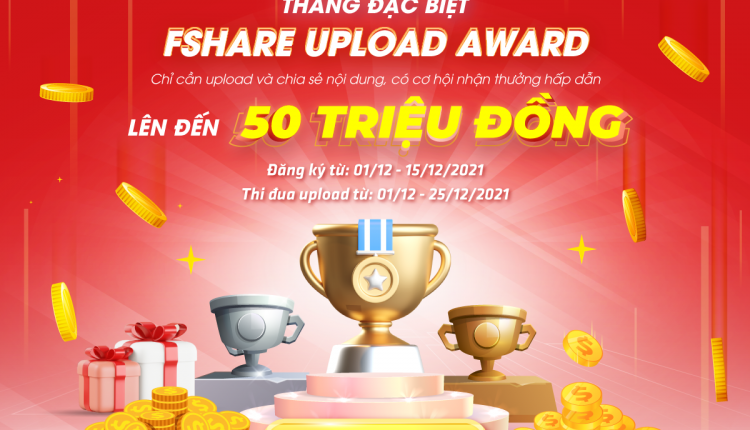blog Fshare upload award T12