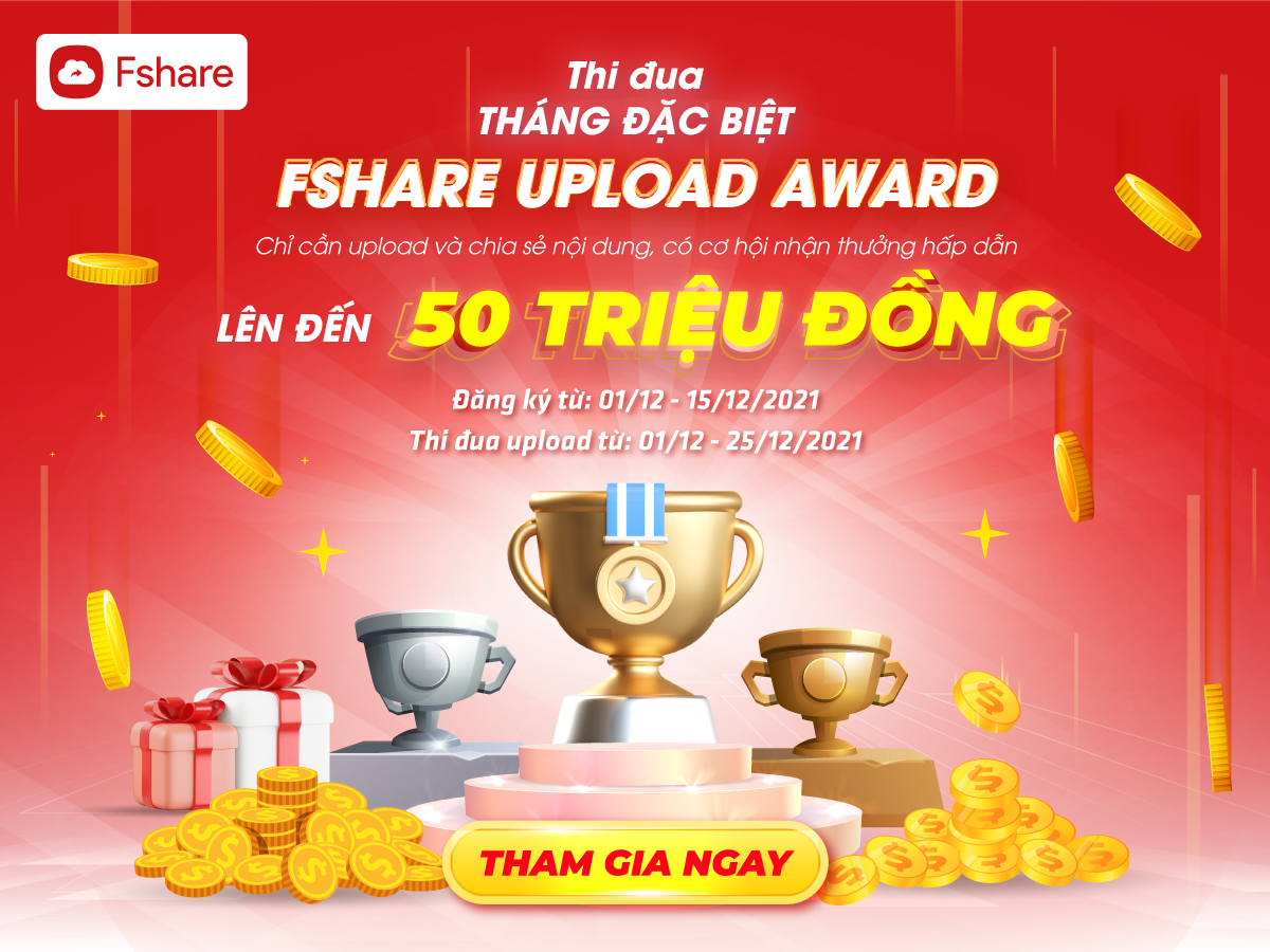 blog-Fshare-upload-award-T12.png