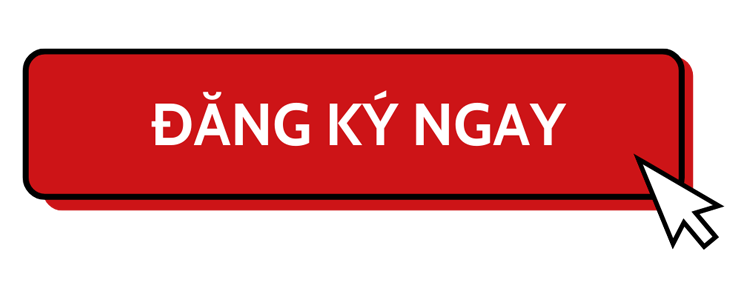 button Dang Ky